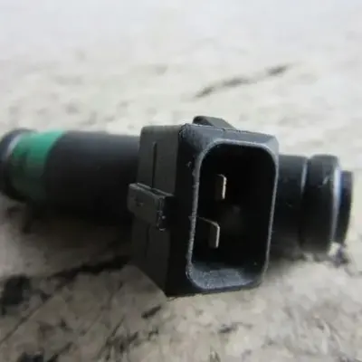 c2c7b97b0a1fed9ad2efd9905abdc8c3
