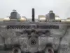f5317f839ec727f6b7851806c01a9340