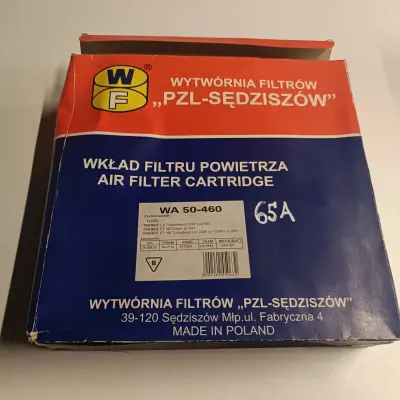 1153e637d09d645a771586f7296ec90f.jpg