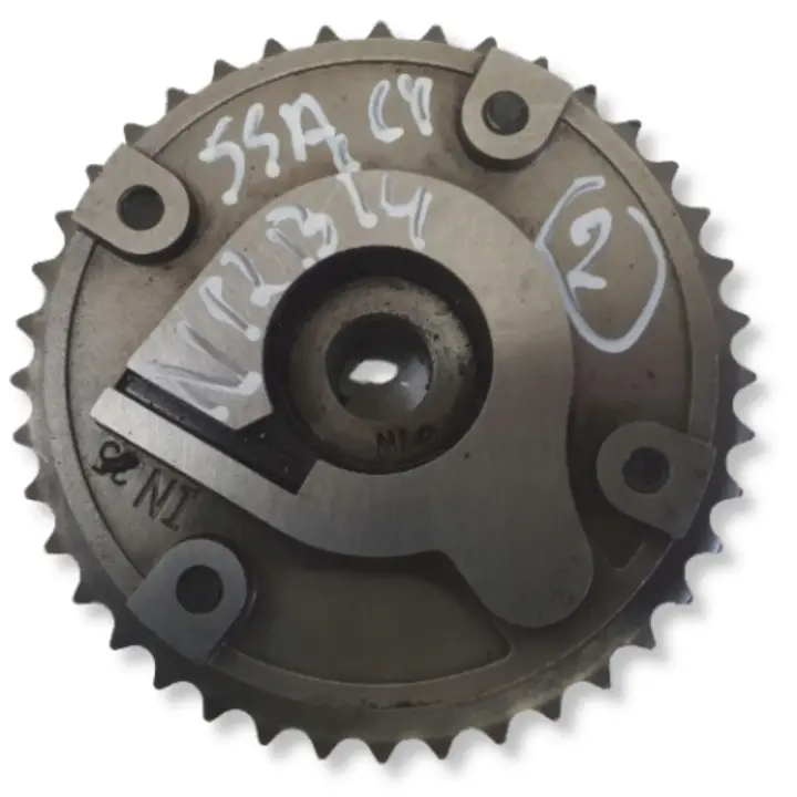 f5505581260b7ee20b10cb6d976325d6