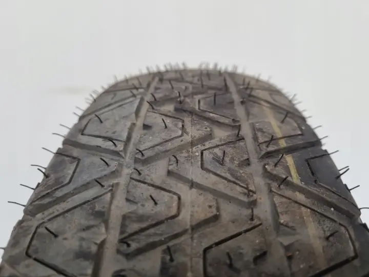 458307e97b825896ad17ab78e292788c