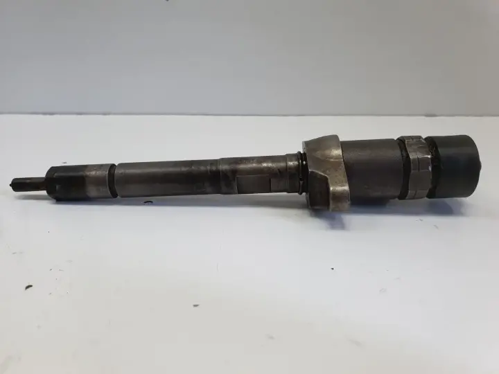 ef4227da517d1359292efdf1aa1ae99b