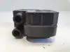 f5592c2e96518afab6bbc3df9cdc00cc