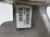 dc3c897ea59c52c82d50374694a9601b
