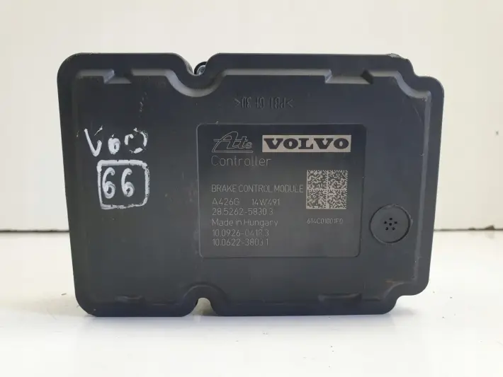 200531652f74b18de60c985f31e29129