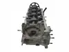 db523878893859ab3172bc589a72ec58