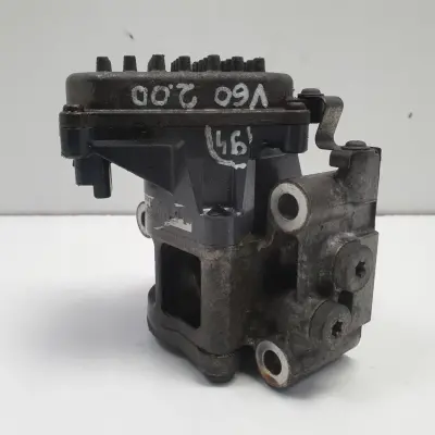 68b862b1632164098da1bc41e2712aff