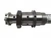 ce2b46549b25ec204de8f975ec2f974f