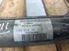 79331066292dc69139934f5681f9765f