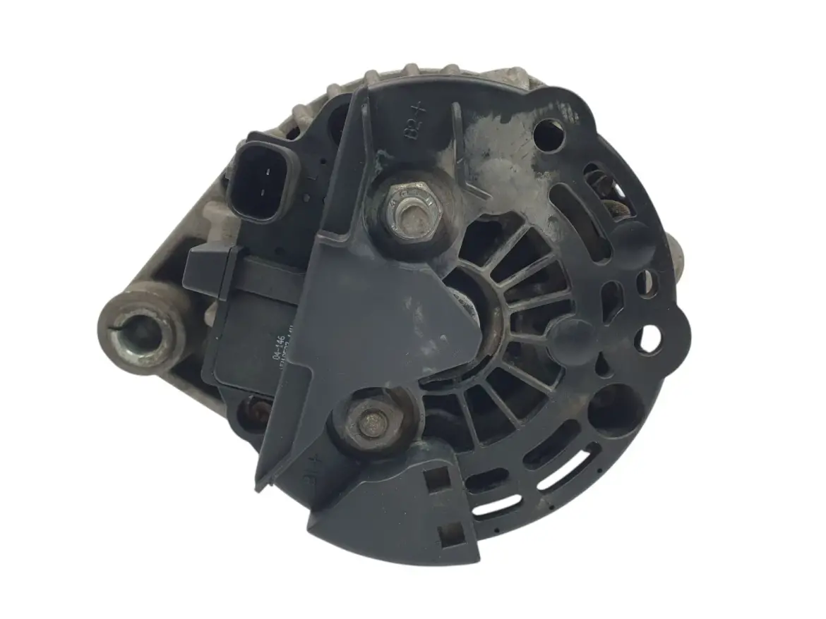 f94e7540199942a01cdababb750cc0dd