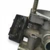 d74f22c5b680c04f980f4b9e6016592b