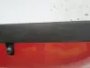 e9ca5dcc28443e1e662c588757645819
