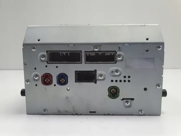 4ba20743d164cbb651a1292986ef55d0