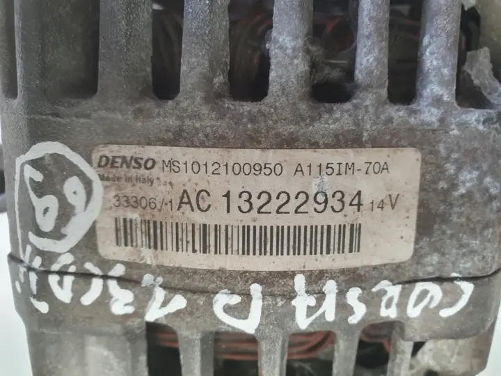 17399879c2c737e6db2204cbd9f42738