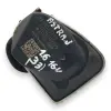4dbd09edf1724ab7988429276d224542