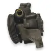 a143b22ceccdf9ae1ef1b2328337605c