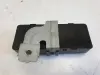 f72b9811147f37e7e457074629dfdc62