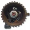 c85445d1ecdf85b40c4ccf0202eee5b0