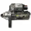 871ec26013f9a06857e41261eff72e36
