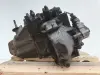 f1bcd435504f858ef6cc61f6f453c870.jpg