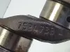 965ac1be62466070919acf6debb9daf2