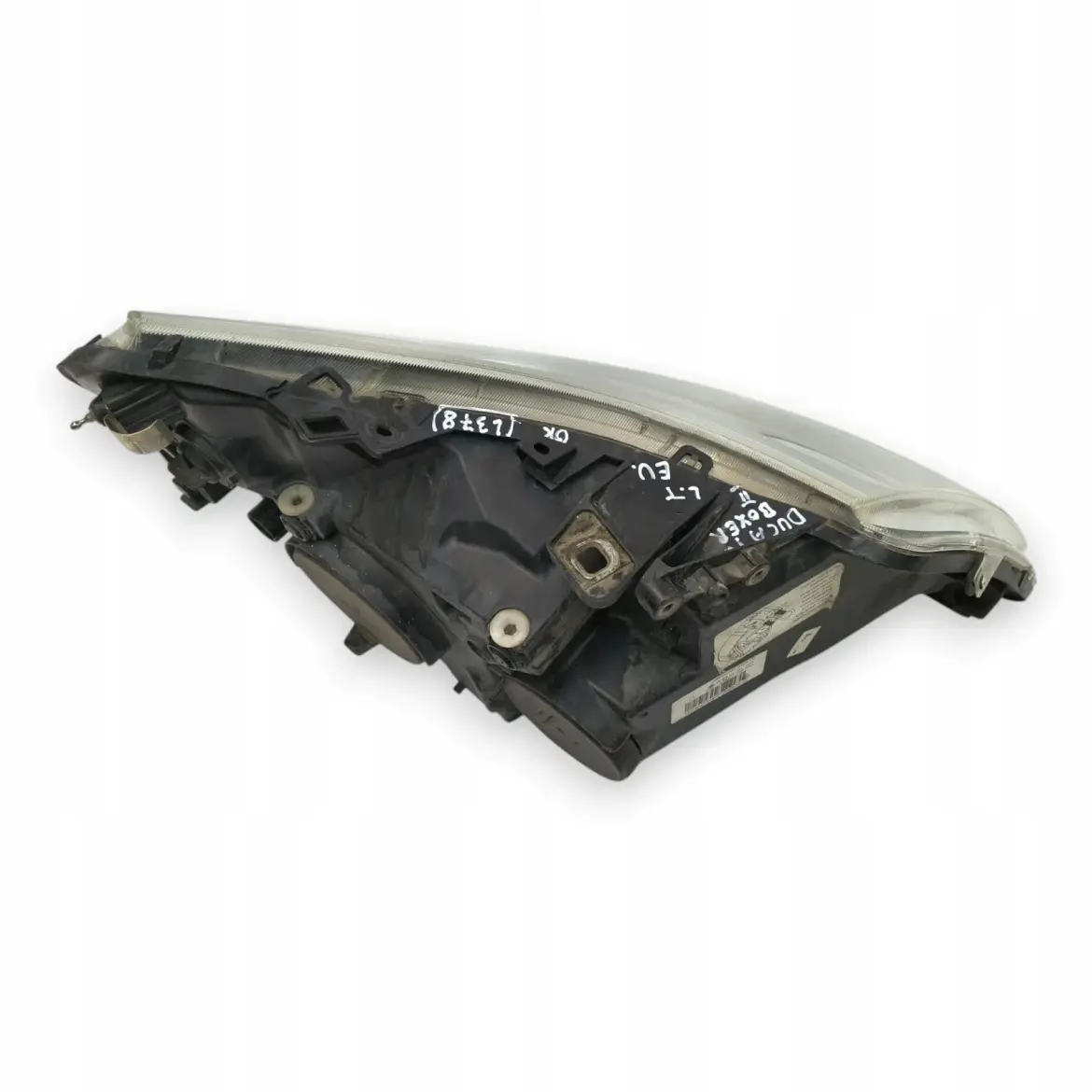 560a740bac06ff178fe0610a809e6496