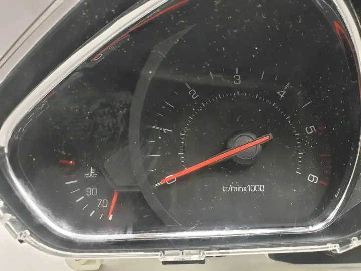 cb797cc49670991bbd44a27db040b9a3