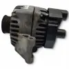abb13d5e8918303664579a4587795160