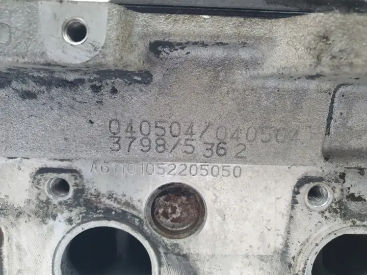06d2605b9e19445962f70ab36b77c1bd