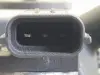 569c61b8fc21938e019e1098571e3488