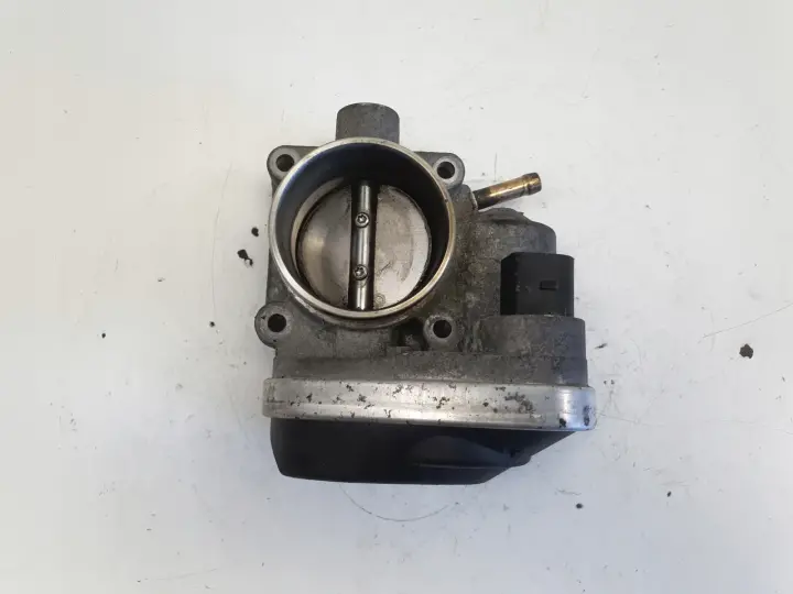 3bbc090ab53dabb936ff25a39ab7dd34