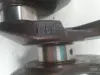 15ed345d505bf7c723b399e50e9d6e69