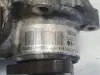 6e5d5d5f67682fdaf2fcb3d33900285a