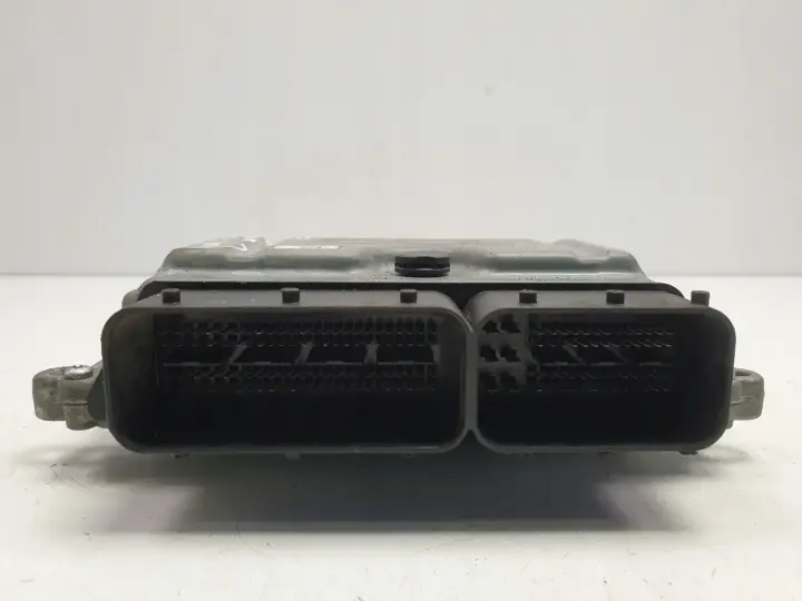 8b612a36723dd308e3e7299b819d9030