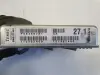 735e2b295b4f6a90656c9885ce307e34