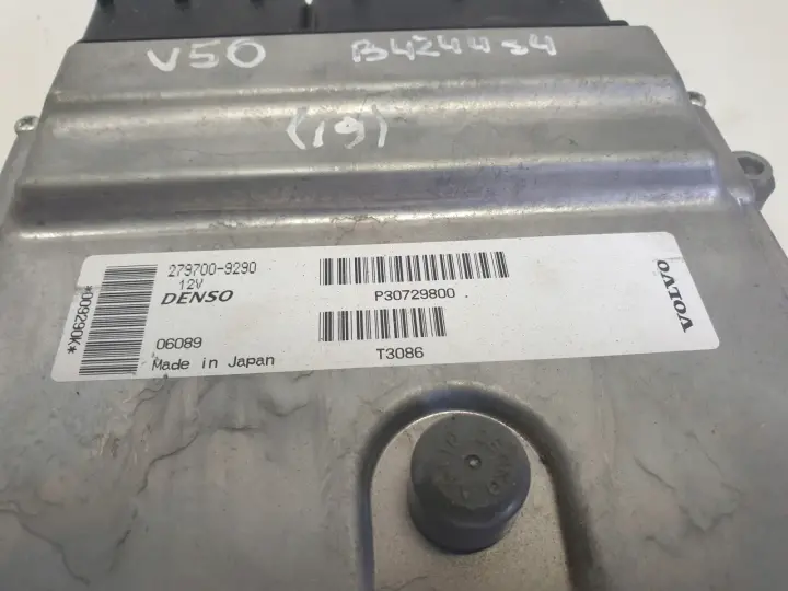 636faf5cb109616e42736dadb0821f8c