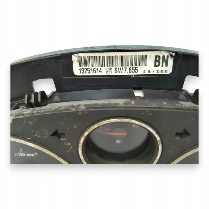 c1b17349efe8ab2def1e401db305df2f