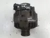 3e5b129cdd5bc550003e8aa2619a6947