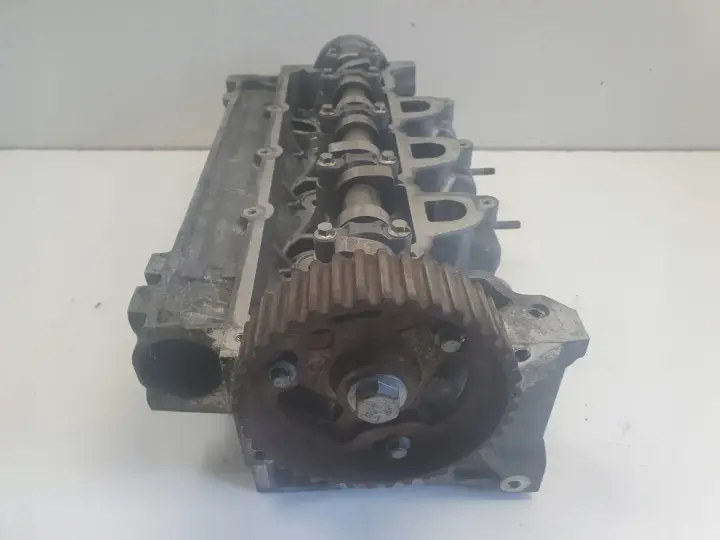 bc1606422fd1043c6d996f951067ad52