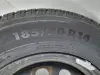 aef991ced7d27d27c4143ebf39a3f82b