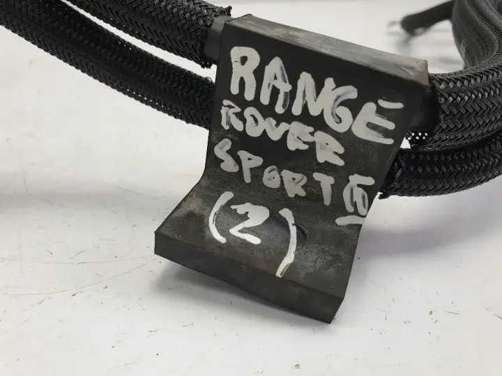 005e03ef208241807861f9d38b007df6