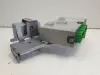 bbac2963e8b1cae95bd876a8de32eb28