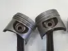 db32705ac47e42e7a3d886e23c94cc45
