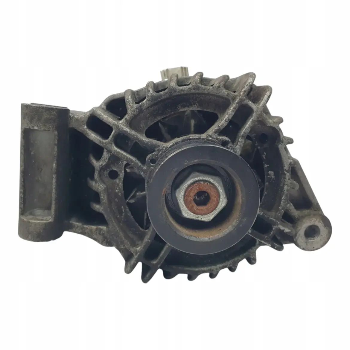 8b4bfdec2c627d90cc0a3d21ba613ed6
