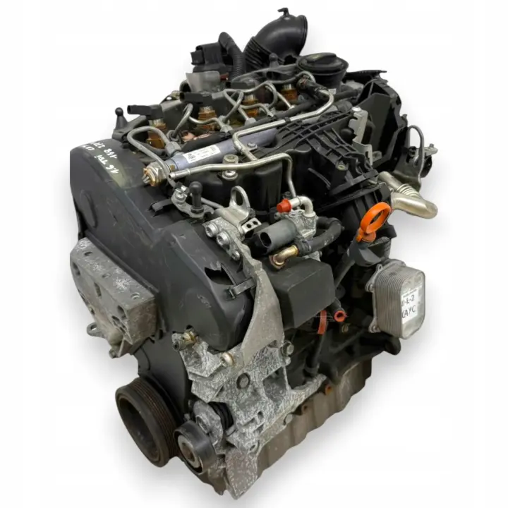235130200cc844153015f27857938b2a