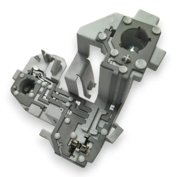 dd5113115f16d14061cc7179963e144d