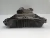 6994ae1f975800232c47fde230e2d2cf