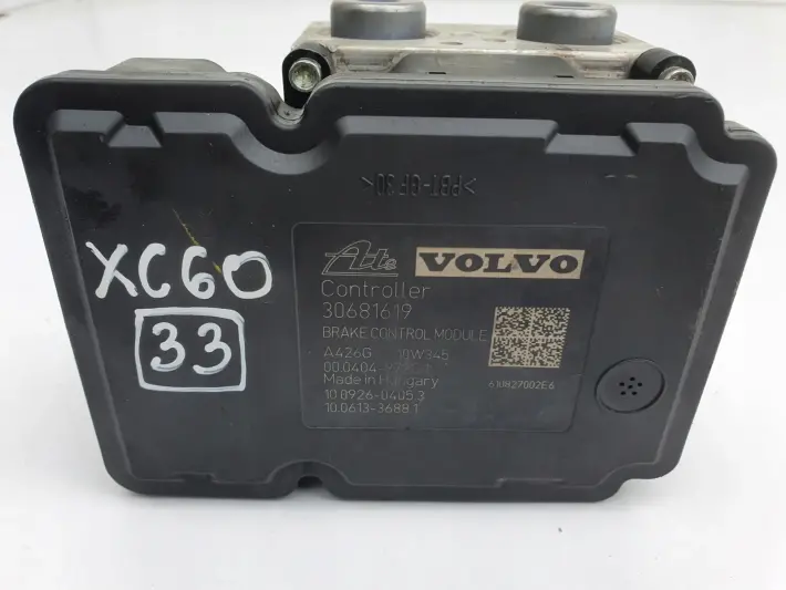 5bf4182ecac7ac7d58bc66a9e2ae4e3c