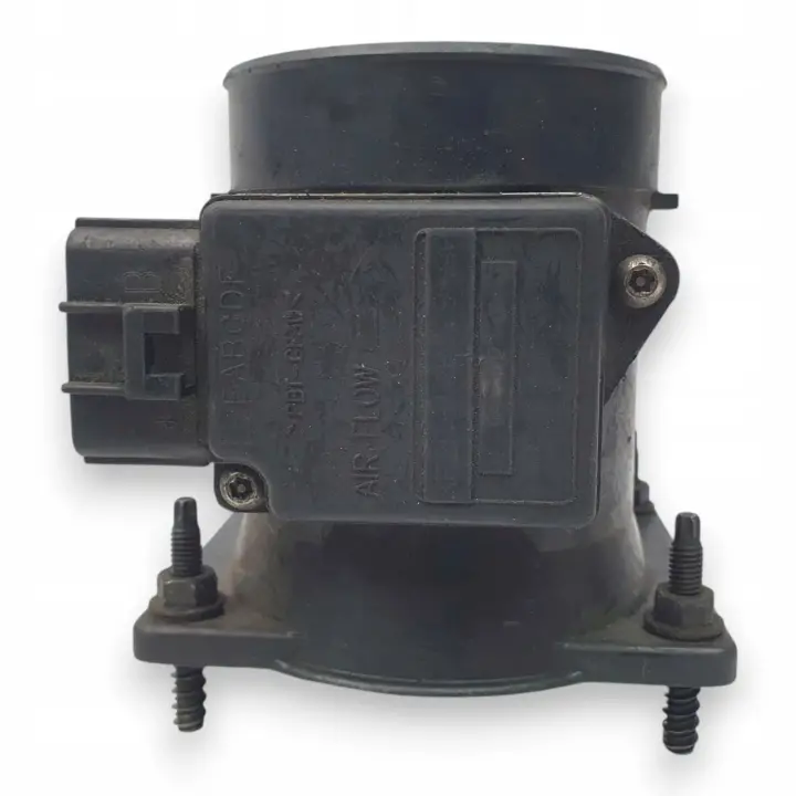 971ff386ec803ebeeaf9203802184316