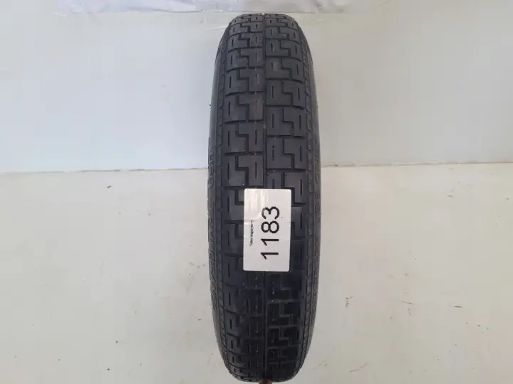 8ff5fc87b528e9f8c5e06831ae88842a
